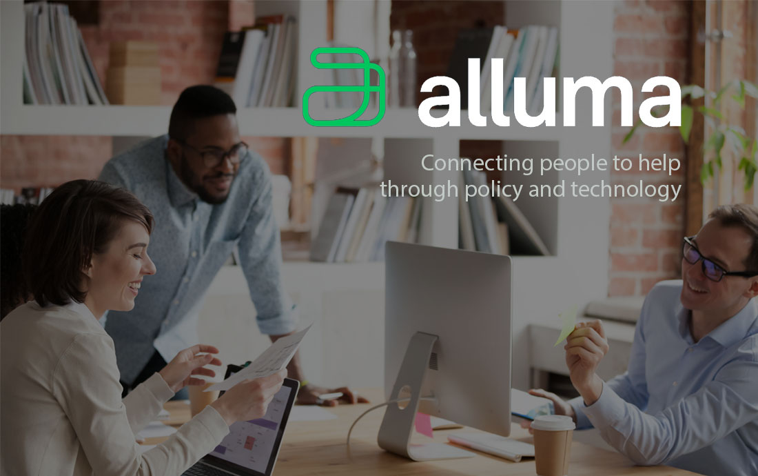 ALLUMA-FEATURED-IMAGE