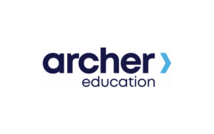 Archer Education renamed by Catchword