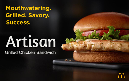 ARTISAN-CHICKEN-436px