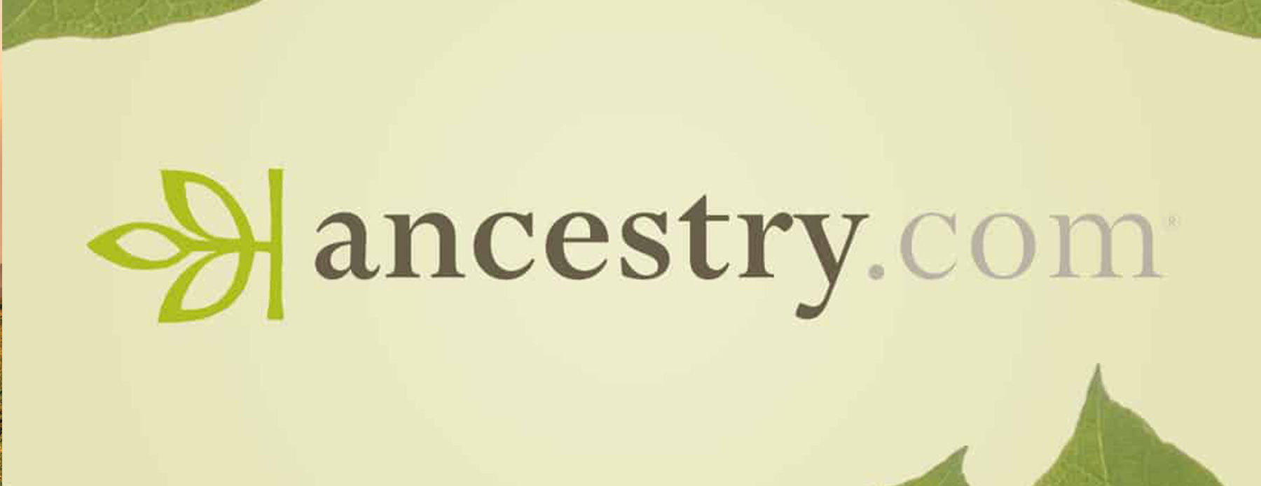 Ancestry.comFeaturedImage_1800x695