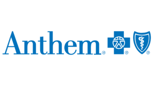 Anthem BCBS logo