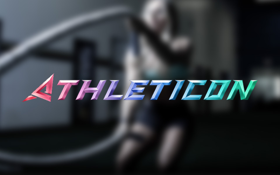Athleticon-Featured-Image
