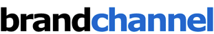 Brandchannel_Logo