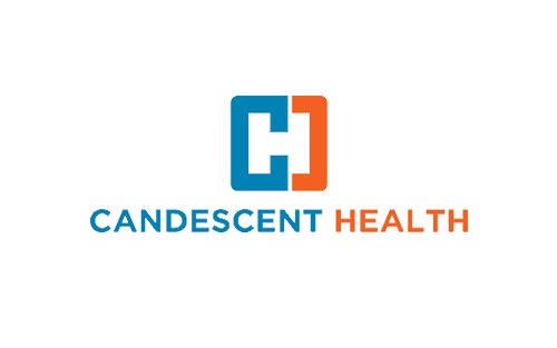 CANDESCENT