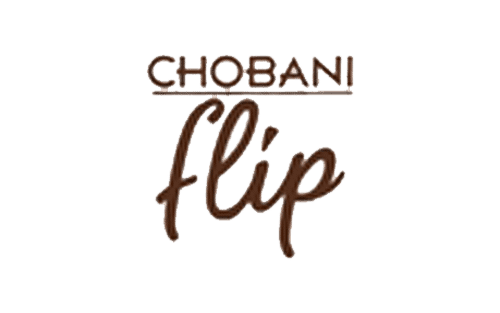 CHOBANI-FLIP-1