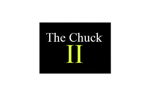 CHUCK-II