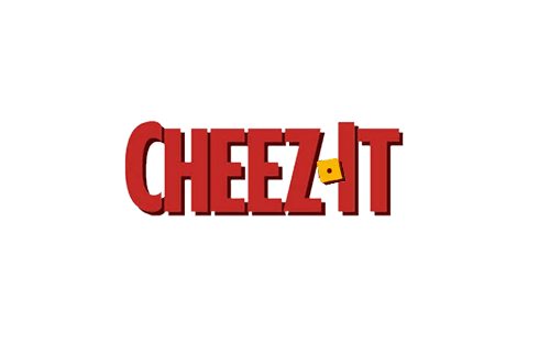 Cheez-It-logo-colored