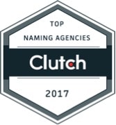 Catchword Top Naming Agency 2017