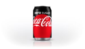 from CocaCola.com