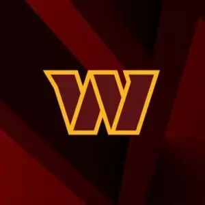 No skin in the game: Name review of Washington Commanders