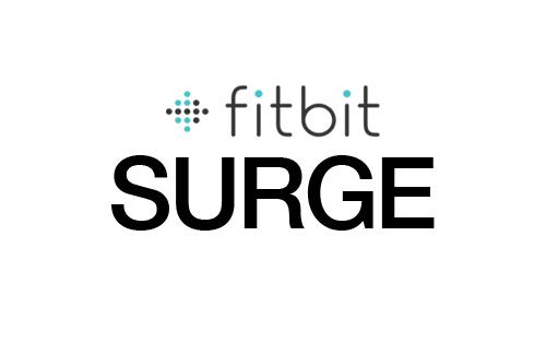 Fitbit Zip, One, Flex & Force | product naming by Catchword