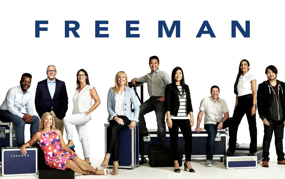 Freeman-Featured-Image-2020