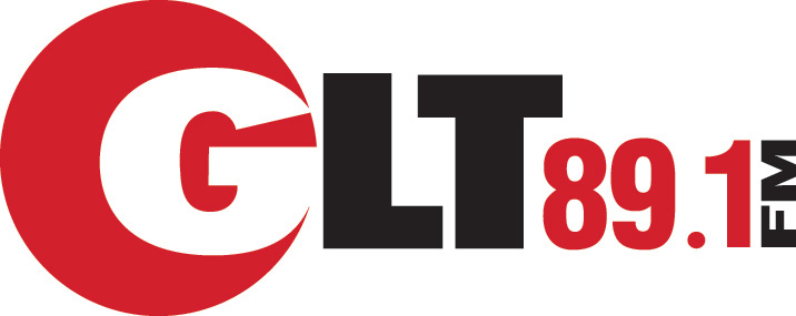 GLT-logo_MAIN-LOGO_NO-Web