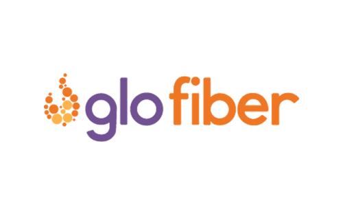 Glo-Fiber-Full-Portfolio-Image
