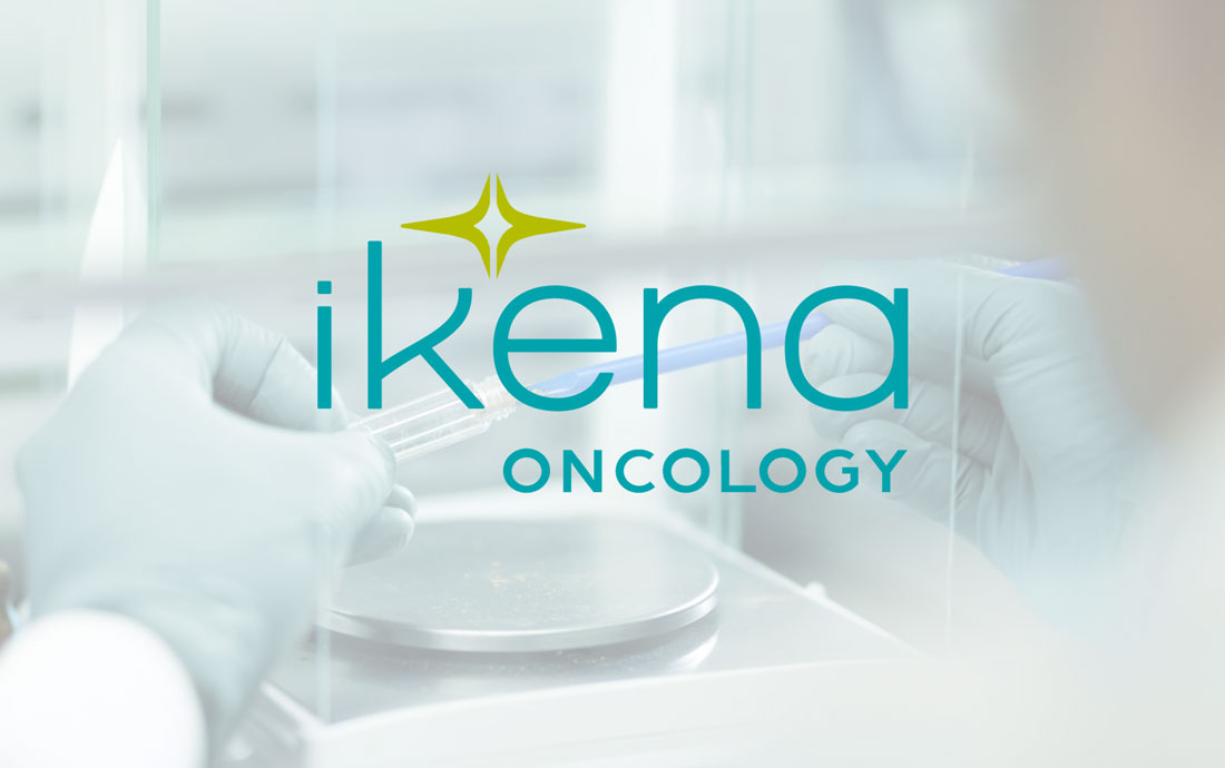 IKENA-FEATURED-IMAGE-1100x690px