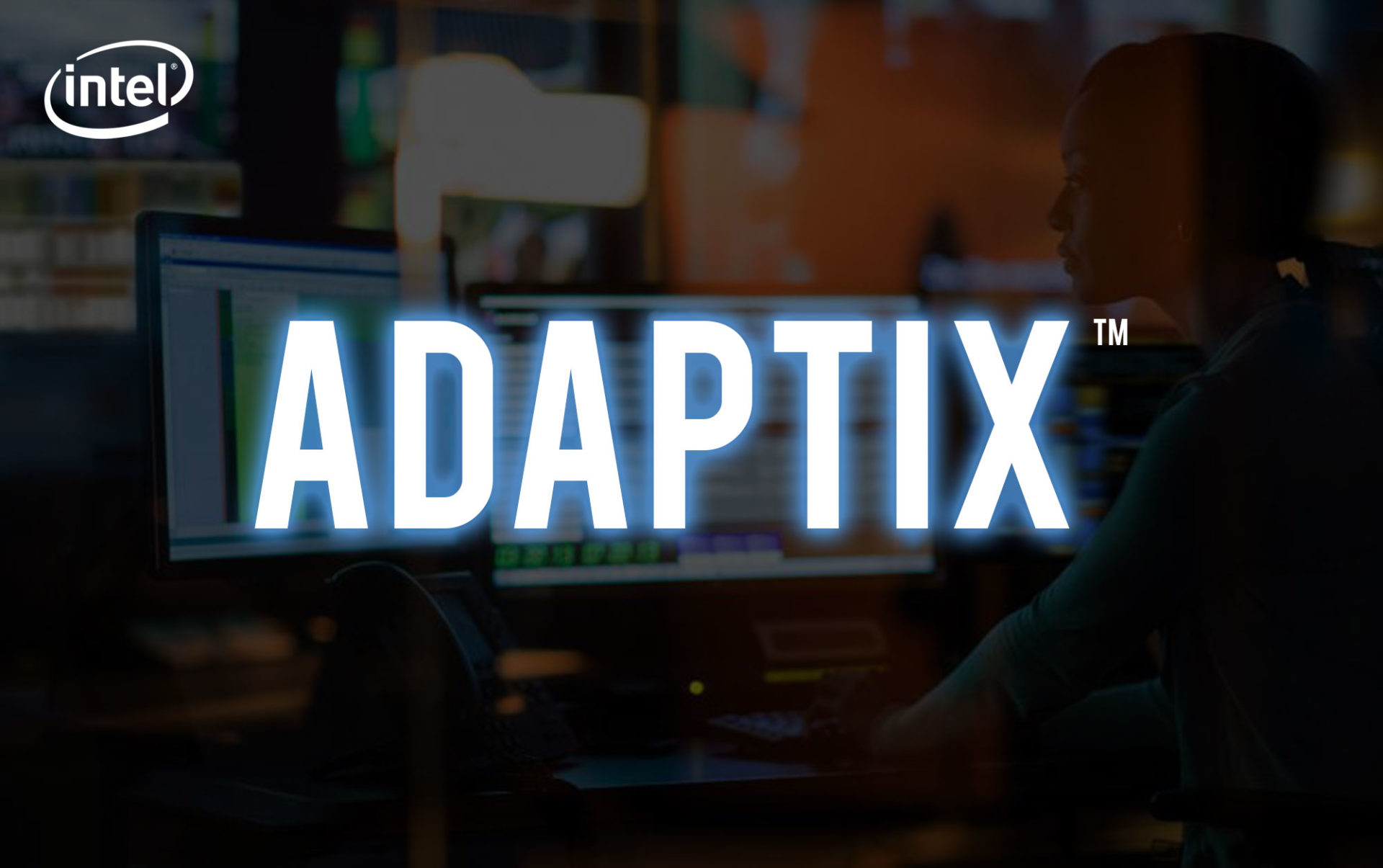 INTEL-ADAPTIX-FEATURED-IMAGE