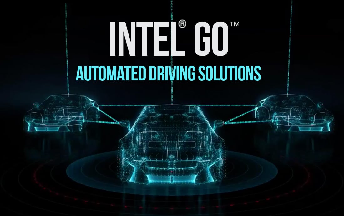 INTEL-GO-FEATURED-NAME-IMAGE