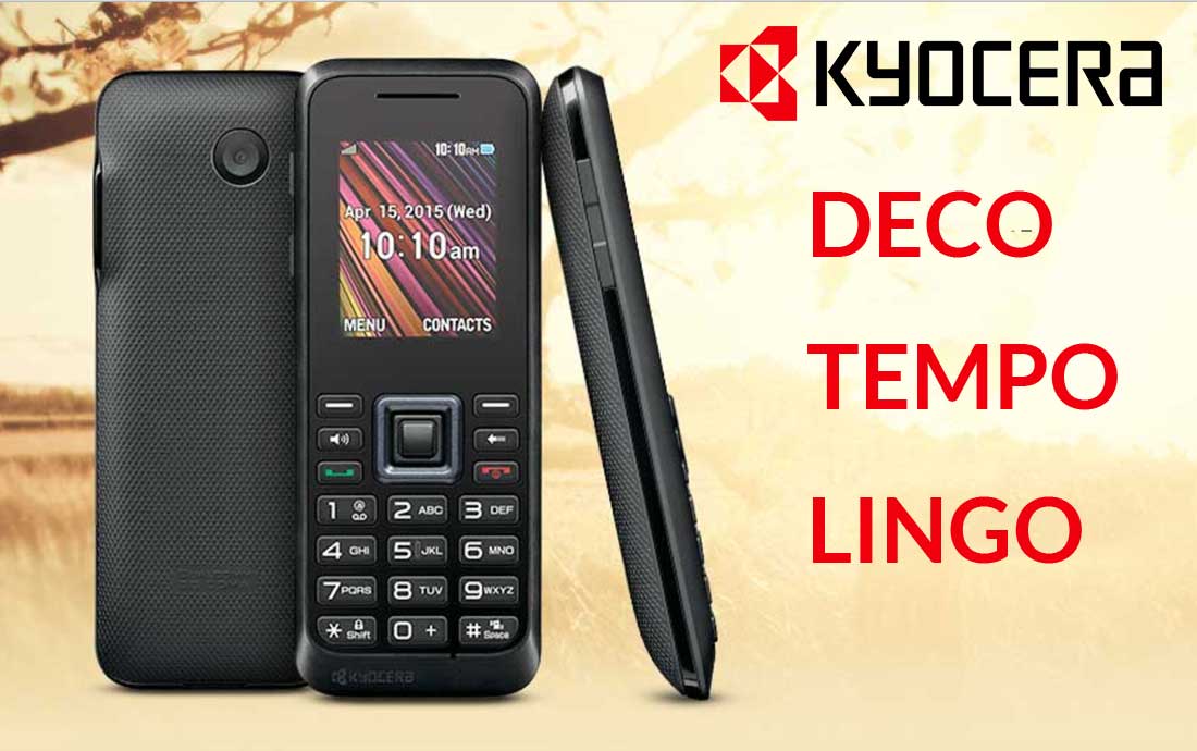 KYOCERA-FEATURED-IMAGE-2019