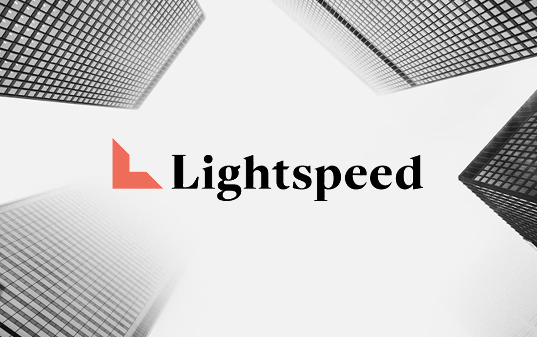 LIGHTSPEED-PORTFOLIO-HIGHLIGHT-IMAGE-2021