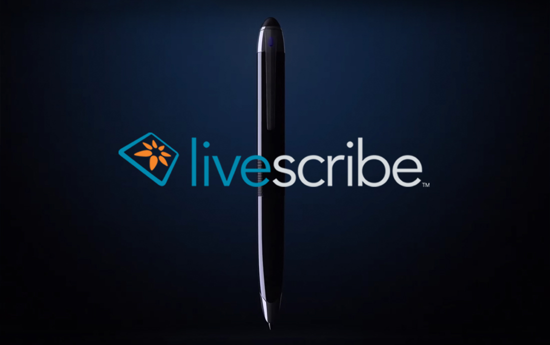 LIVESCRIBE-PORTFOLIO-HIGHLIGHT-IMAGE-REVISED