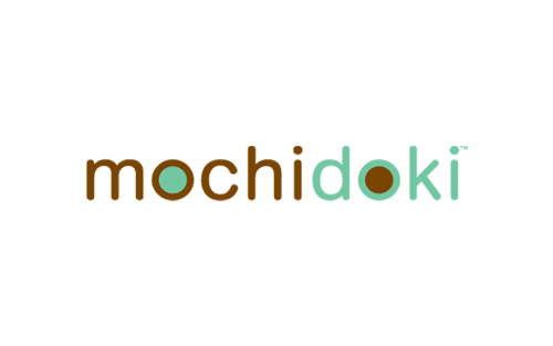 MOCHIDOKI-1
