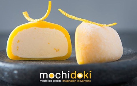 MOCHIDOKI - 500x325