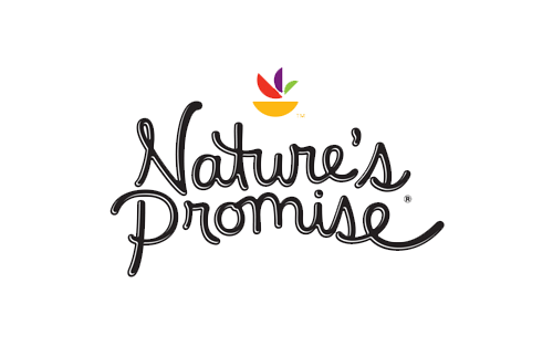 NATURES-PROMISE-500x313