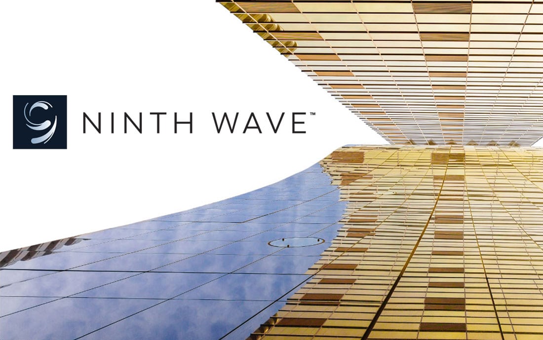 NINTH-WAVE-FEATUERED-IMAGE-1