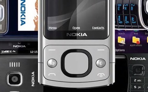 NOKIA-500x325