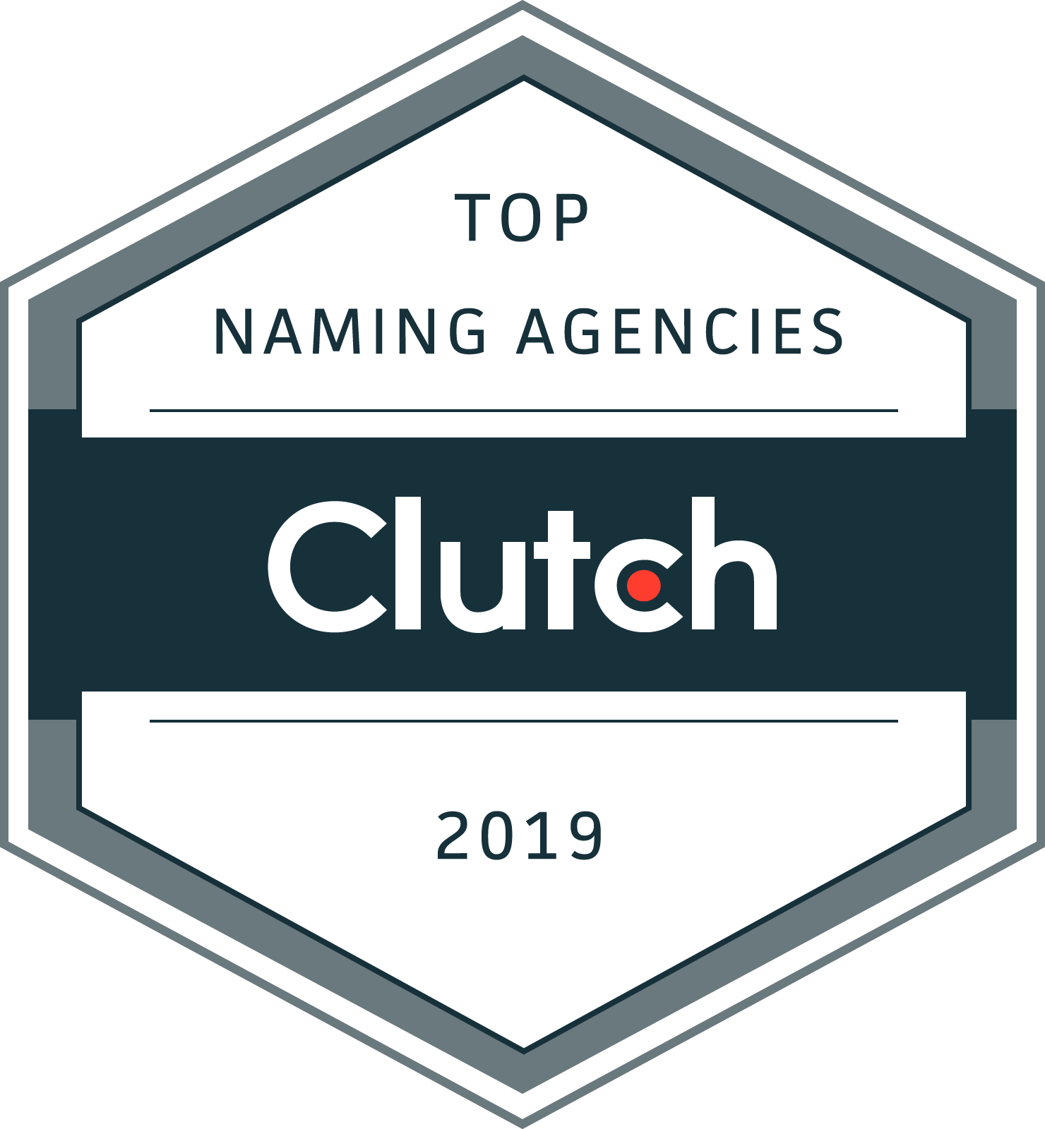 Naming_Agencies_2019