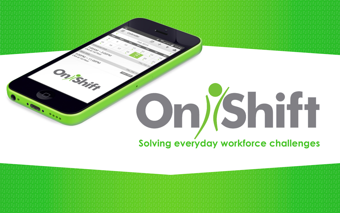 ONSHIFT-PORTFOLIO-HIGHLIGHT-IMAGE-REVISED