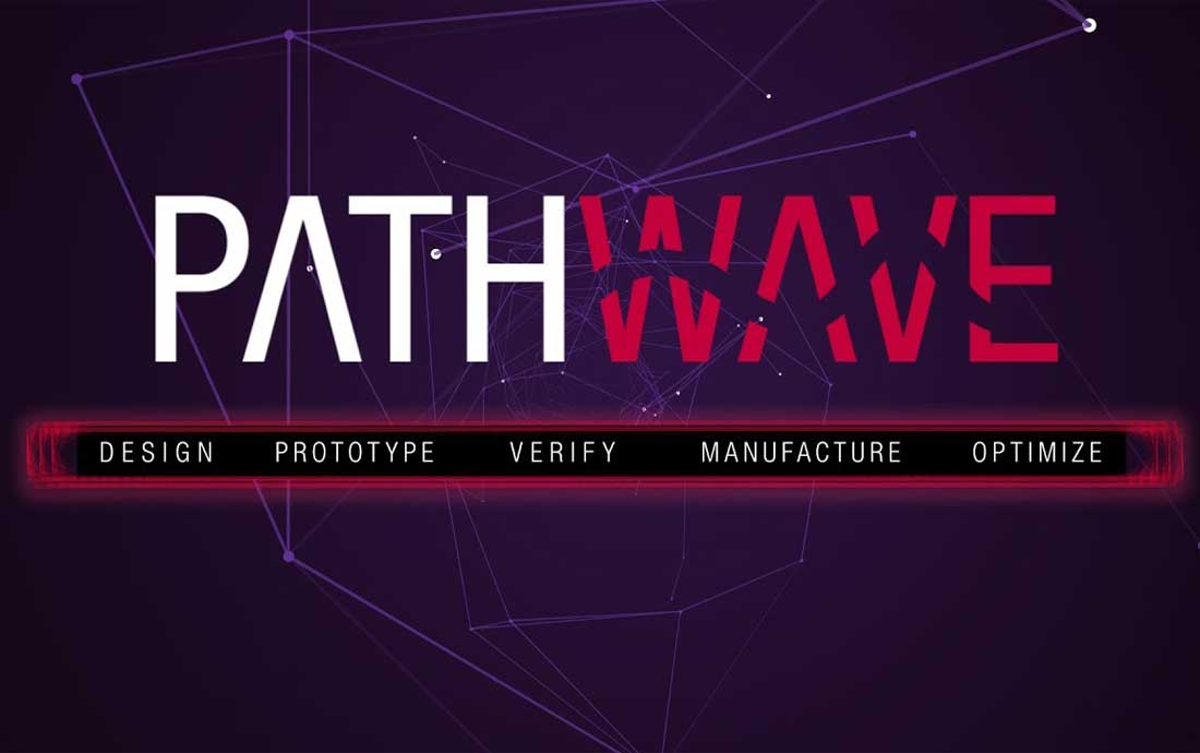 PATHWAVE-FEATURED-IMAGE