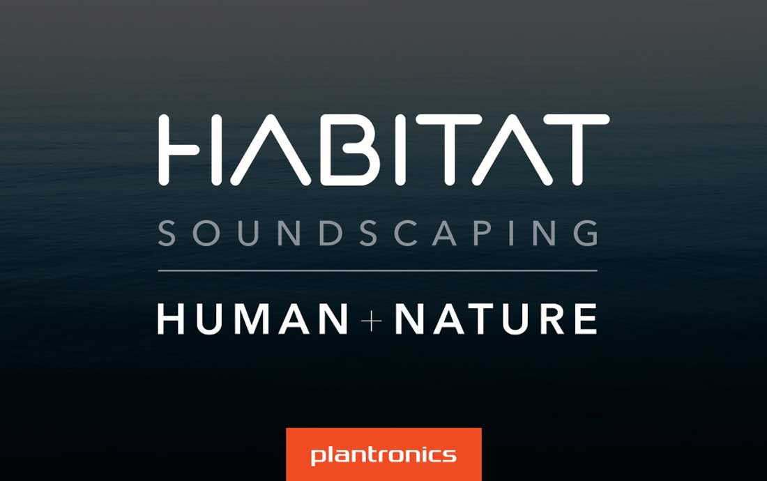 PLANTRONICS-HABITAT-SOUNDSCAPING-FEATURE-IMAGE