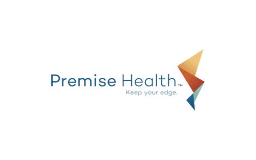 PREMISE-HEALTH