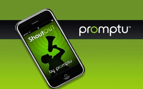 PROMPTU-500x325