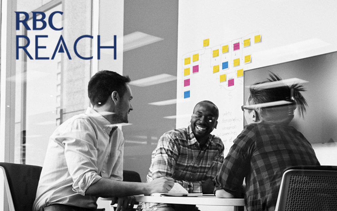 RBC-Reach-Highlight-Image