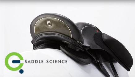 SADDLE-SCIENCE-POPUP-IMAGE