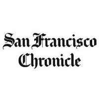 Catchword in San Francisco Chronicle