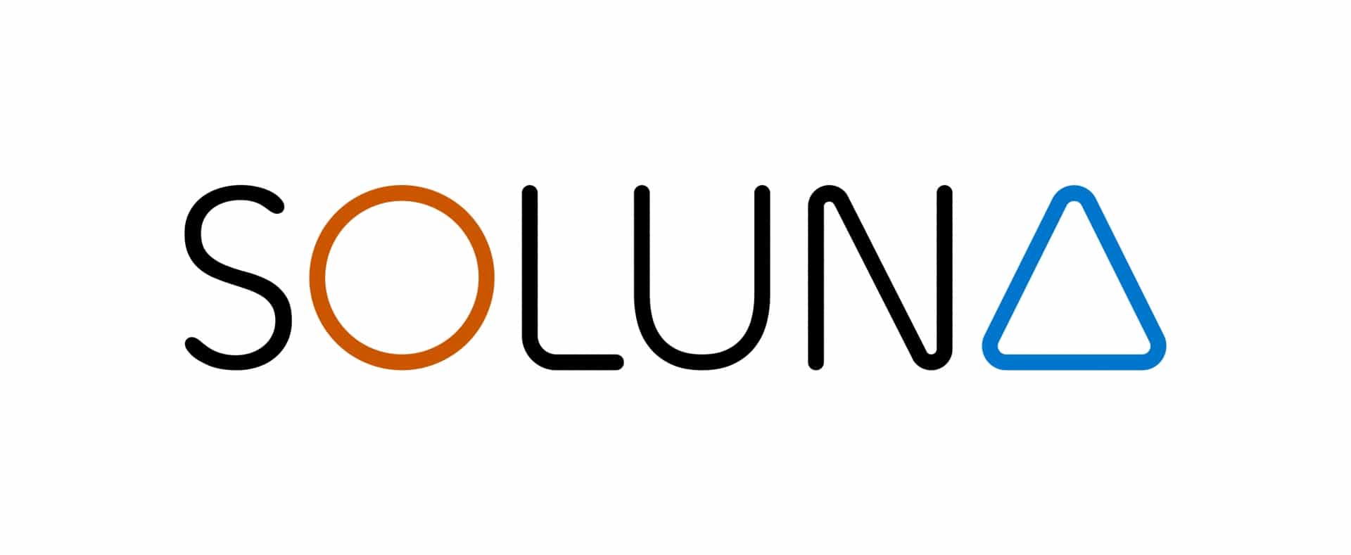Catchword-named Soluna launches blockchain infrastructure project
