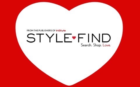 STYLEFIND-500x325