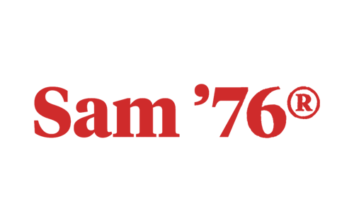 Sam76-Full-Portfolio-Image