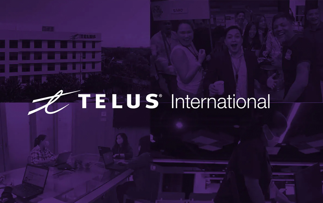 TELUS-International-Featured-Image