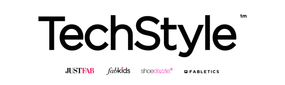 Catchword name review: TechStyle Fashion Group