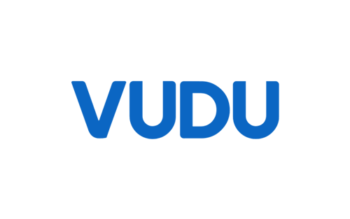 Vudu