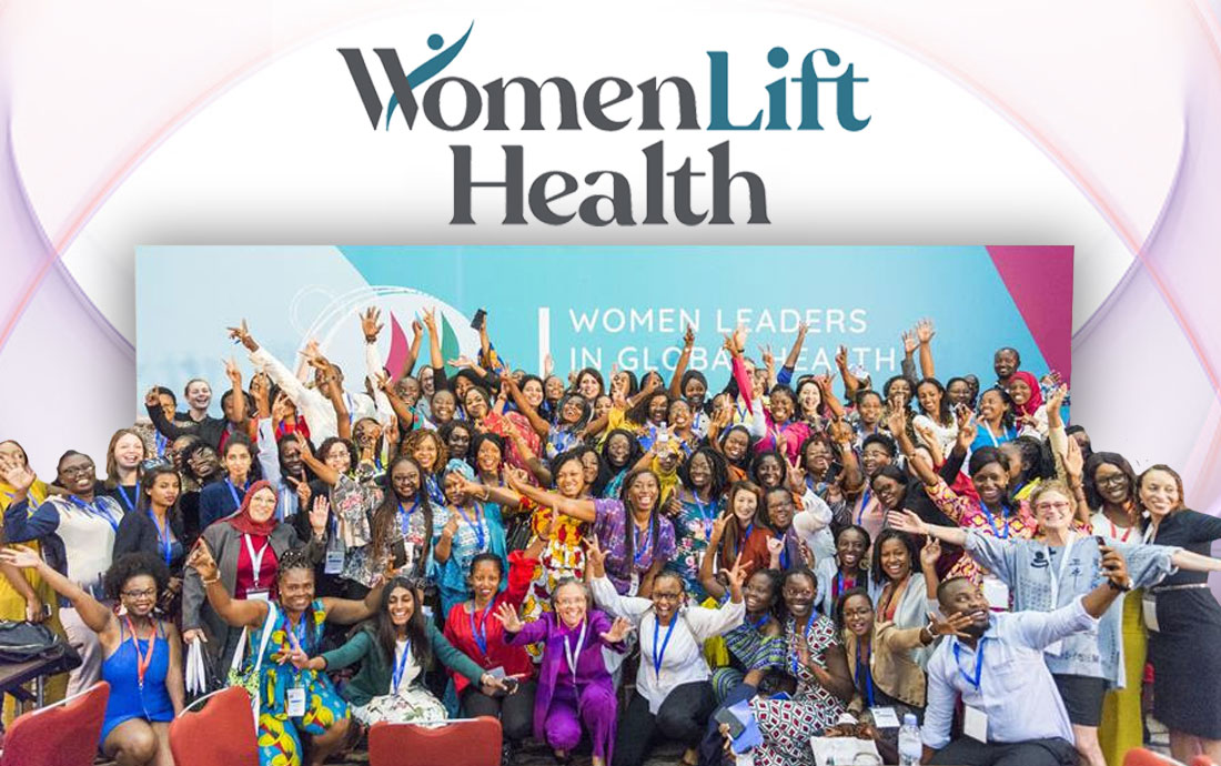 WomenLiftHealth-Featured-Image