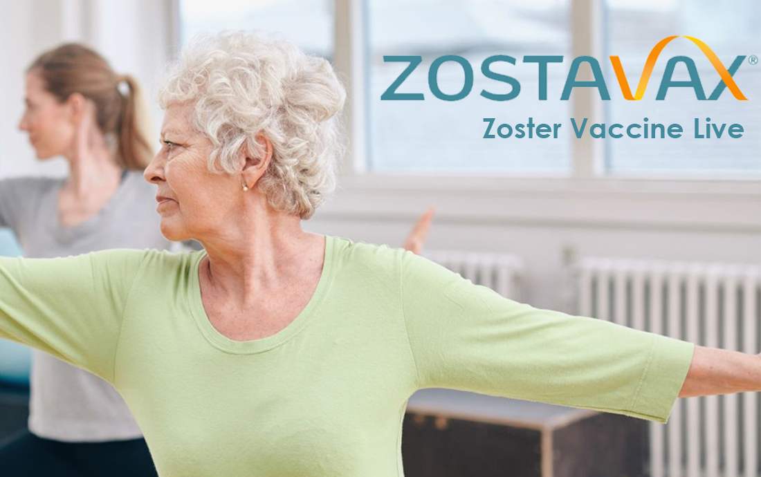 ZOSTAVAX-PORTFOLIO-HIGHLIGHT-IMAGE-REVISED