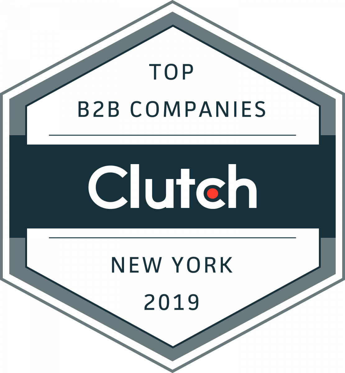 Clutchb2b_companies_newyork_2019
