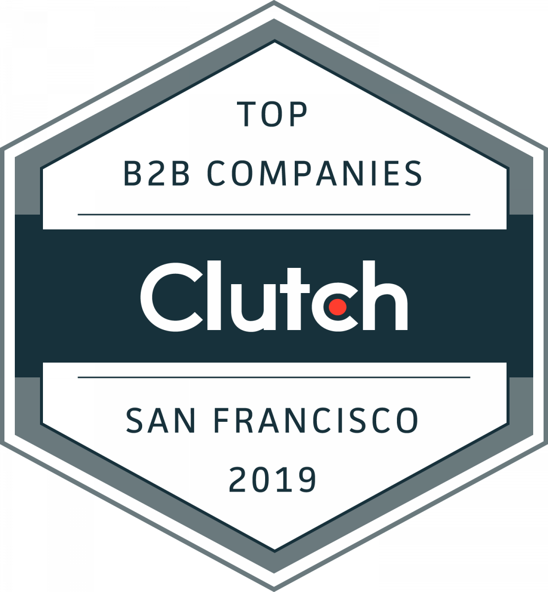 Clutchb2b_companies_sanfrancisco_2019