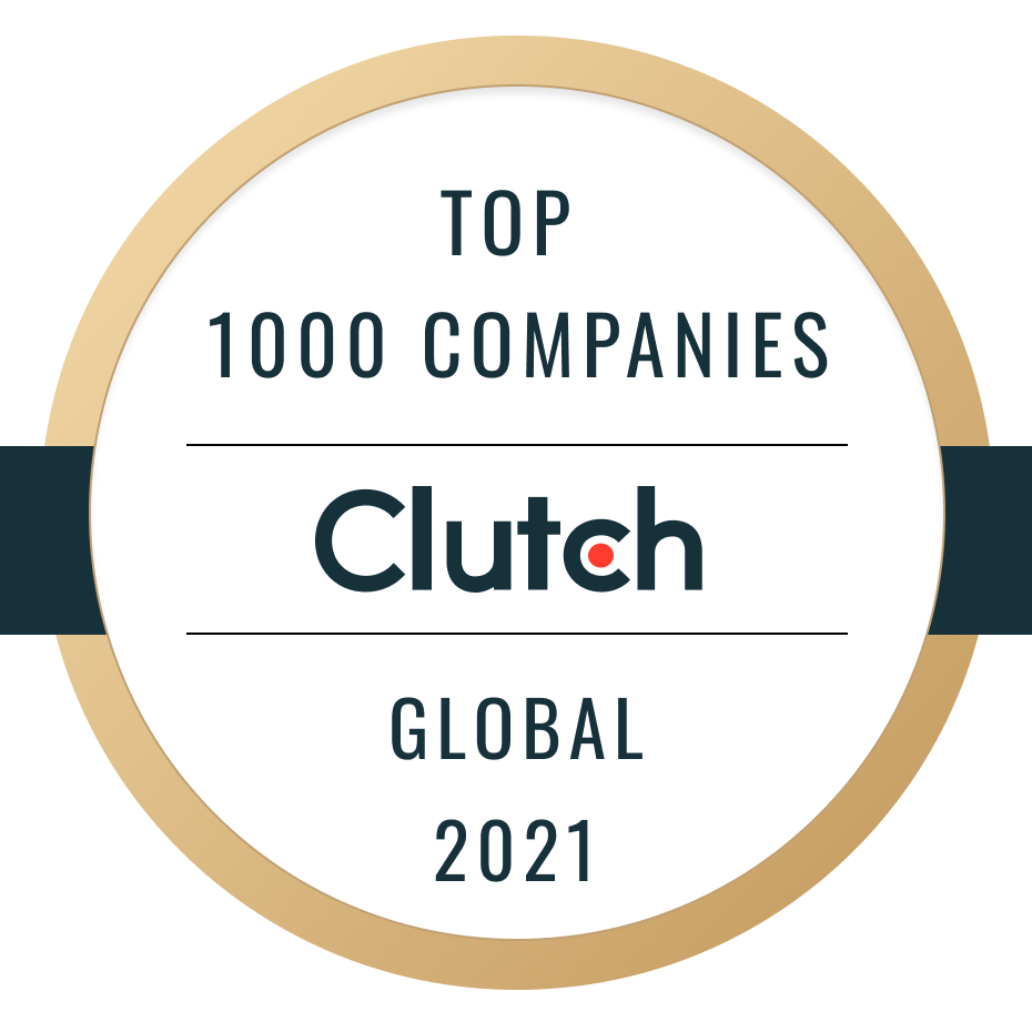 ClutchGlobal1000-2021