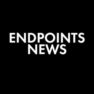Endpoints News logo